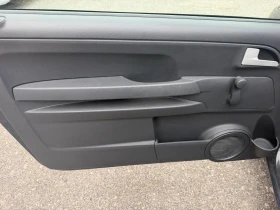 VW Fox 1.2* REALNI KM* , снимка 7