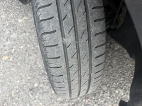 VW Fox 1.2* REALNI KM* , снимка 15