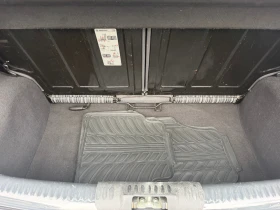 VW Fox 1.2* REALNI KM* , снимка 16