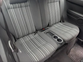 VW Fox 1.2* REALNI KM* , снимка 11
