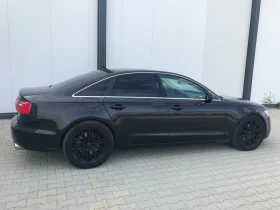 Audi A6 3.0tdi Sline * 245* , снимка 5