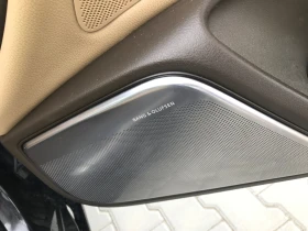 Audi A6 3.0tdi Sline * 245* , снимка 14