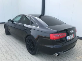 Audi A6 3.0tdi Sline * 245* , снимка 2