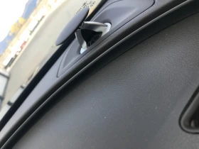 Audi A6 3.0tdi Sline * 245* , снимка 12