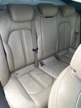 Audi A6 3.0tdi Sline * 245* , снимка 15