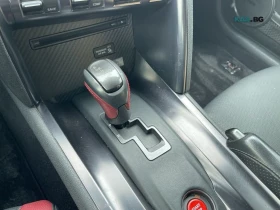 Nissan Gt-r CAMERA* ПОДГРЕВ* , снимка 17