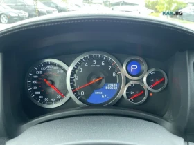 Nissan Gt-r CAMERA* ПОДГРЕВ* , снимка 12