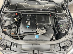 BMW 335 Xi - NAVI BI-XENON  | Mobile.bg   16