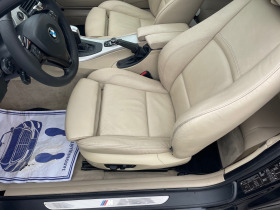 BMW 335 Xi - NAVI BI-XENON  | Mobile.bg   5