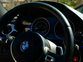 BMW 330, снимка 9 - Автомобили и джипове - 45530598