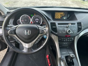Honda Accord 2.0-Special-Edition-1-ГОДИНА-ГАРАНЦИЯ!, снимка 11 - Автомобили и джипове - 45101078