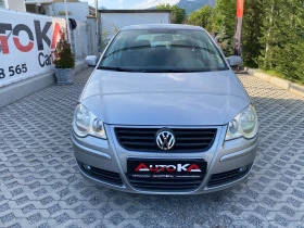     VW Polo 1.2i-64= = 5=  