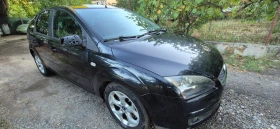 Ford Focus 2.0 Tdci | Mobile.bg    3