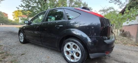 Ford Focus 2.0 Tdci | Mobile.bg    6