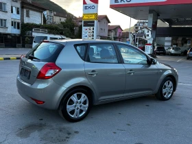 Kia Ceed  ! | Mobile.bg    7