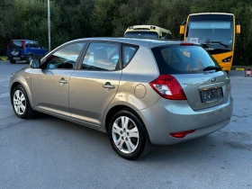 Kia Ceed  ! | Mobile.bg    4