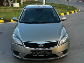 Kia Ceed  ! | Mobile.bg    9