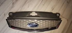 Ford Mondeo, снимка 2