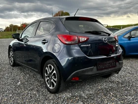 Mazda 2 1.5sky active - [7] 