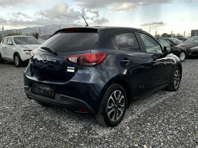 Mazda 2 1.5sky active - [5] 