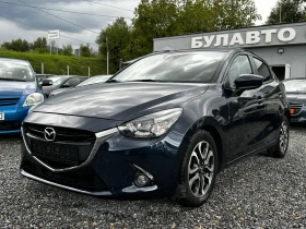 Mazda 2 1.5sky active - [2] 