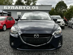 Mazda 2 1.5sky active - [3] 