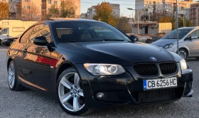 Обява за продажба на BMW 335  M Packet xDrive N55 ~22 000 лв. - изображение 4