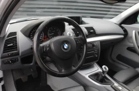 BMW 120, снимка 5