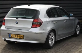 BMW 120, снимка 2