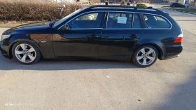 BMW 525 D | Mobile.bg    2