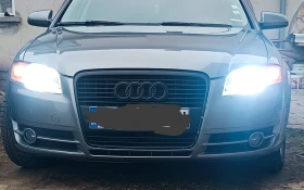 Audi A4 2tdi, снимка 2