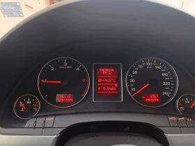 Audi A4 2tdi, снимка 8