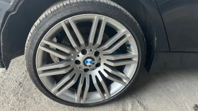 BMW 330 На Части БМВ BMW F30 xdrive 258 2015, снимка 7