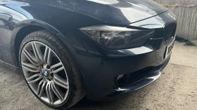 BMW 330 На Части БМВ BMW F30 xdrive 258 2015, снимка 3