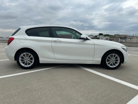 Обява за продажба на BMW 118 ~14 000 лв. - изображение 1
