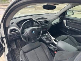 Обява за продажба на BMW 118 ~14 000 лв. - изображение 4