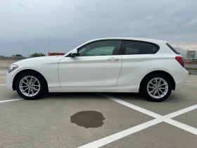 Обява за продажба на BMW 118 ~14 000 лв. - изображение 5