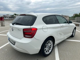 Обява за продажба на BMW 118 ~14 000 лв. - изображение 2