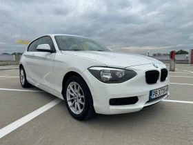 Обява за продажба на BMW 118 ~14 000 лв. - изображение 1