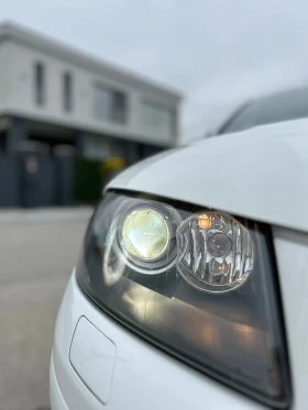 Обява за продажба на Audi A3 2.0TDI BMN ~8 550 лв. - изображение 5