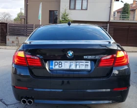 Обява за продажба на BMW 530 ~26 000 лв. - изображение 5