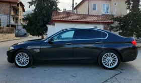 Обява за продажба на BMW 530 ~26 000 лв. - изображение 3