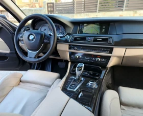 Обява за продажба на BMW 530 ~26 000 лв. - изображение 7