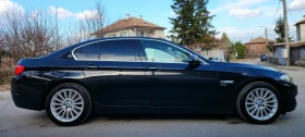 Обява за продажба на BMW 530 ~26 000 лв. - изображение 4