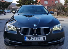 Обява за продажба на BMW 530 ~26 000 лв. - изображение 1