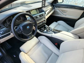 Обява за продажба на BMW 530 ~26 000 лв. - изображение 6