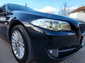 Обява за продажба на BMW 530 ~26 000 лв. - изображение 1