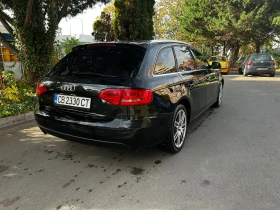 Обява за продажба на Audi A4 ~8 800 лв. - изображение 2