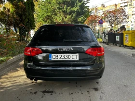 Обява за продажба на Audi A4 ~8 800 лв. - изображение 1