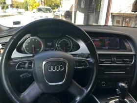 Обява за продажба на Audi A4 ~8 800 лв. - изображение 3
